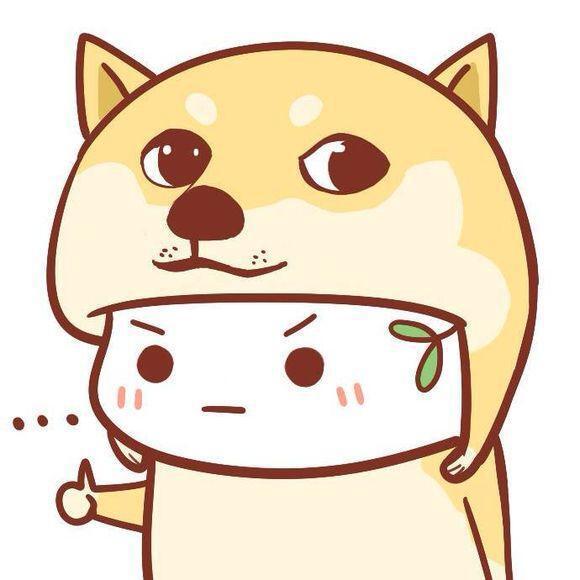 qq群僵尸粉购买 - 熊猫自助下单网站,ks一块钱5000赞|KS一块钱200赞